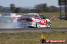 Toyo Tires Drift Australia Round 5 - OP-DA-R5-20080921_060